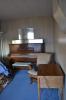 edwards-home-last-pictures-album-0025.JPG