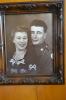 edwards-home-last-pictures-album-0027.JPG
