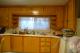 edwards-home-last-pictures-album-0031.JPG