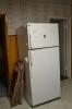 edwards-home-last-pictures-album-0032.JPG