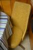 edwards-home-last-pictures-album-0034.JPG