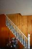edwards-home-last-pictures-album-0036.JPG