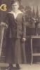 Elsie Mae Wegner Michael