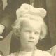 Erikson, Isobel Grace - 1911-1965 - Photo - Child