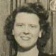 Mary Margaretta Poovey