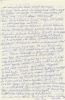 March 26, 1973 letter from Koleszar Sr. and Jr. - page 2