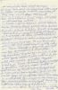 March 26, 1973 letter from Koleszar Sr. and Jr. - page 2