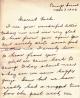 fordham-clifford-letters-ww2-002.jpg