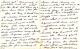 fordham-clifford-letters-ww2-003.jpg
