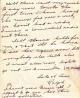 fordham-clifford-letters-ww2-004.jpg