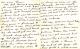 fordham-clifford-letters-ww2-006.jpg