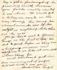 fordham-clifford-letters-ww2-007.jpg