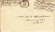 fordham-clifford-letters-ww2-008.jpg