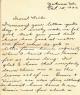 fordham-clifford-letters-ww2-009.jpg