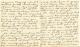 fordham-clifford-letters-ww2-010.jpg