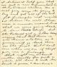 fordham-clifford-letters-ww2-011.jpg