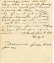 fordham-clifford-letters-ww2-012.jpg