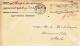 fordham-clifford-letters-ww2-013.jpg