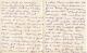 fordham-clifford-letters-ww2-015.jpg