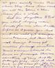 fordham-clifford-letters-ww2-016.jpg