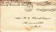 fordham-clifford-letters-ww2-017.jpg