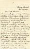 fordham-clifford-letters-ww2-018.jpg