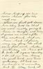 fordham-clifford-letters-ww2-019.jpg
