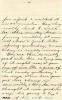 fordham-clifford-letters-ww2-020.jpg