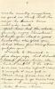 fordham-clifford-letters-ww2-021.jpg