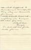 fordham-clifford-letters-ww2-022.jpg