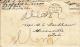 fordham-clifford-letters-ww2-023.jpg