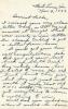 fordham-clifford-letters-ww2-024.jpg