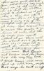 fordham-clifford-letters-ww2-025.jpg