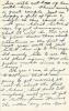 fordham-clifford-letters-ww2-026.jpg