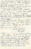 fordham-clifford-letters-ww2-027.jpg