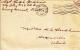 fordham-clifford-letters-ww2-028.jpg