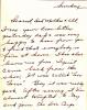 fordham-clifford-letters-ww2-029.jpg