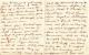 fordham-clifford-letters-ww2-030.jpg