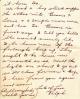 fordham-clifford-letters-ww2-031.jpg