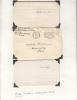 fordham-clifford-letters-ww2-032.jpg