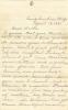 fordham-clifford-letters-ww2-033.jpg