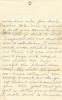 fordham-clifford-letters-ww2-034.jpg