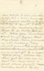 fordham-clifford-letters-ww2-035.jpg
