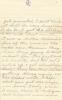 fordham-clifford-letters-ww2-036.jpg
