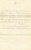 fordham-clifford-letters-ww2-037.jpg