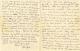 fordham-clifford-letters-ww2-039.jpg