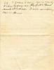 fordham-clifford-letters-ww2-040.jpg