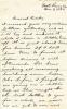 fordham-clifford-letters-ww2-041.jpg