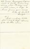 fordham-clifford-letters-ww2-044.jpg
