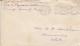 fordham-clifford-letters-ww2-045.jpg